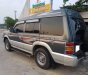 Mitsubishi Pajero MT 2003 - Bán ô tô Mitsubishi Pajero MT sản xuất 2003, giá 185tr