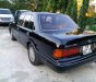 Toyota Crown 1995 - Bán xe Toyota Crown 1995, màu đen, nhập khẩu nguyên chiếc, giá 350tr