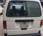 Suzuki Blind Van 1997 - Bán xe Suzuki Blind Van đời 1997, màu trắng giá cạnh tranh