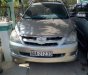 Toyota Innova G 2006 - Bán xe Toyota Innova G sản xuất năm 2006