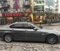 BMW 5 Series 520i 2015 - Cần bán gấp BMW 5 Series 520i năm sản xuất 2015, màu xám, nhập khẩu nguyên chiếc