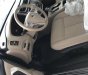 Nissan Teana SL 2018 - Bán Nissan Teana SL đời 2018, nhập khẩu nguyên chiếc