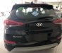 Hyundai Tucson  2.0  2018 - Bán Hyundai Tucson 2.0 2018, màu đen, giá chỉ 880 triệu