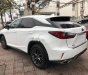 Lexus RX 350 F-Sport 2016 - Bán xe Lexus RX 350 F-Sport sản xuất 2016, màu trắng, xe nhập