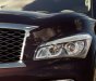 Infiniti QX80  3.5 AWD 2018 - Cần bán Infiniti QX80 3.5 AWD sản xuất 2018, nhập khẩu nguyên chiếc