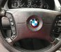 BMW 3 Series 325i 2005 - Bán BMW 3 Series 325i đời 2005, màu bạc