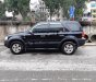 Ford Escape 2003 - Cần bán lại xe Ford Escape sản xuất 2003, màu đen, xe nhập số tự động, giá chỉ 205 triệu