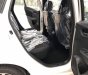 Honda Jazz 2018 - Bán ô tô Honda Jazz 2018, màu trắng, nhập khẩu