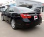 Toyota Camry 2.5Q 2014 - Bán Toyota Camry 2.5Q 2014, màu đen