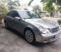 Mercedes-Benz C class C180 2004 - Bán Mercedes C180 sản xuất năm 2004, xe gia đình