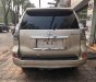 Lexus GX 460 2016 - Bán ô tô Lexus GX 460 năm sản xuất 2016, màu vàng, xe nhập