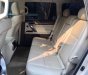 Lexus GX 460 2016 - Bán ô tô Lexus GX 460 năm sản xuất 2016, màu vàng, xe nhập