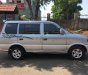 Mitsubishi Jolie MB 2003 - Bán Mitsubishi Jolie MB đời 2003, màu bạc, 119tr