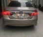 Toyota Camry 2.5Q 2013 - Cần bán gấp Toyota Camry 2.5Q năm 2013 chính chủ, giá 876tr