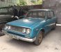 Toyota Corona   1980 - Bán ô tô Toyota Corona năm sản xuất 1980, giá tốt