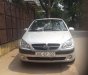 Hyundai Getz 1.1MT 2009 - Cần bán lại xe Hyundai Getz 1.1MT đời 2009, màu bạc, nhập khẩu nguyên chiếc chính chủ, 198 triệu