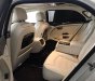 Bentley Mulsanne 2018 - Bán xe Bentley Mulsanne năm sản xuất 2018, màu trắng, nhập khẩu nguyên chiếc