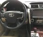 Toyota Camry 2.0E 2014 - Cần bán Toyota Camry 2.0E sản xuất năm 2014, 795tr