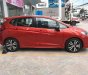 Honda Jazz RS 2018 - Bán Honda Jazz RS năm sản xuất 2018, màu đỏ, nhập khẩu  