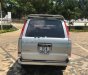 Mitsubishi Jolie MB 2003 - Bán Mitsubishi Jolie MB đời 2003, màu bạc, 119tr