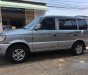 Mitsubishi Jolie MB 2003 - Bán Mitsubishi Jolie MB đời 2003, màu bạc, 119tr