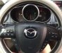 Mazda CX 7 2009 - Bán xe Mazda CX 7 đời 2009, màu trắng, nhập khẩu nguyên chiếc