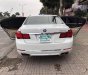 BMW 7 Series 760Li 2012 - Cần bán xe BMW 7 Series 760Li sản xuất 2012, màu trắng, nhập khẩu