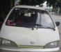 Daihatsu Citivan 2005 - Cần bán Daihatsu Citivan đời 2005, màu trắng