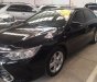 Toyota Camry 2.5Q 2016 - Bán xe Toyota Camry 2.5Q sản xuất 2016, màu đen