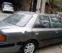 Mazda 323 1996 - Bán xe Mazda 323 sản xuất 1996, màu xám, giá chỉ 54 triệu