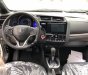 Honda Jazz 2018 - Bán ô tô Honda Jazz 2018, màu trắng, nhập khẩu