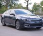 Kia Optima 2.0 AT 2018 - Bán Kia Optima 2018 chỉ từ 789tr, hỗ trợ vay đến 90% giá trị xe, có xe giao ngay