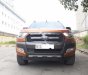 Ford Ranger Wildtrak 3.2L 4x4 AT 2016 - Bán Ford Ranger Wildtrak 3.2L 4x4 AT 2016, xe nhập