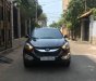 Hyundai Tucson 2014 - Bán Hyundai Tucson sản xuất 2014, màu đen, nhập khẩu Hàn Quốc chính chủ