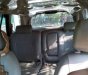 Toyota Innova G 2006 - Bán xe Toyota Innova G sản xuất năm 2006