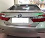 Toyota Camry 2.0E 2014 - Cần bán Toyota Camry 2.0E sản xuất năm 2014, 795tr