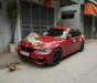 BMW 3 Series 328i 2012 - Cần bán gấp BMW 3 Series 328i đời 2012, màu đỏ, nhập khẩu