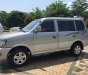 Mitsubishi Jolie MB 2003 - Bán Mitsubishi Jolie MB đời 2003, màu bạc, 119tr