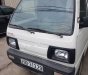 Suzuki Blind Van 1997 - Bán xe Suzuki Blind Van đời 1997, màu trắng giá cạnh tranh