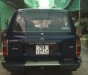 Toyota Land Cruiser MT 1992 - Cần bán xe Toyota Land Cruiser MT sản xuất năm 1992