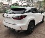 Lexus RX 350 F-Sport 2016 - Bán xe Lexus RX 350 F-Sport sản xuất 2016, màu trắng, xe nhập