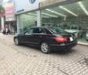 Mercedes-Benz E250 2010 - Bán Mercedes E250 đời 2010, màu đen, xe nhập, đẹp như mới, giá tốt