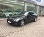 Mercedes-Benz E250 2010 - Bán Mercedes E250 đời 2010, màu đen, xe nhập, đẹp như mới, giá tốt