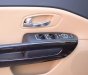 Kia VT250 2.2 DATH 2018 - Bán Kia Sedona dầu full option 2018, hỗ trợ vay 90%, tư vấn nhiệt tình, có xe giao ngay