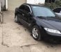 Mazda 6 2003 - Bán xe Mazda 6 sản xuất 2003, màu đen