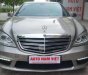 Mercedes-Benz S class S350 2008 - Bán Mercedes S350 2009, màu nâu, nhập khẩu, giá chỉ 1tỉ đồng