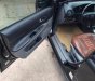 Mazda 6 2003 - Cần bán xe Mazda 6 sản xuất 2003, màu đen