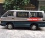 Toyota Hiace 1984 - Cần bán lại xe Toyota Hiace năm 1984