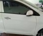 Kia Picanto AT 2015 - Bán Kia Picanto AT năm sản xuất 2015, màu trắng, giá tốt