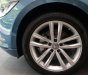 Volkswagen Passat GP 2017 - Xe Volkswagen Passat GP (màu xe đa dạng), xe mới nhập khẩu, giá tốt LH: 0933 365 188